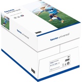 Inapa Kopierpapier universal A4, papier 80 g/m2)