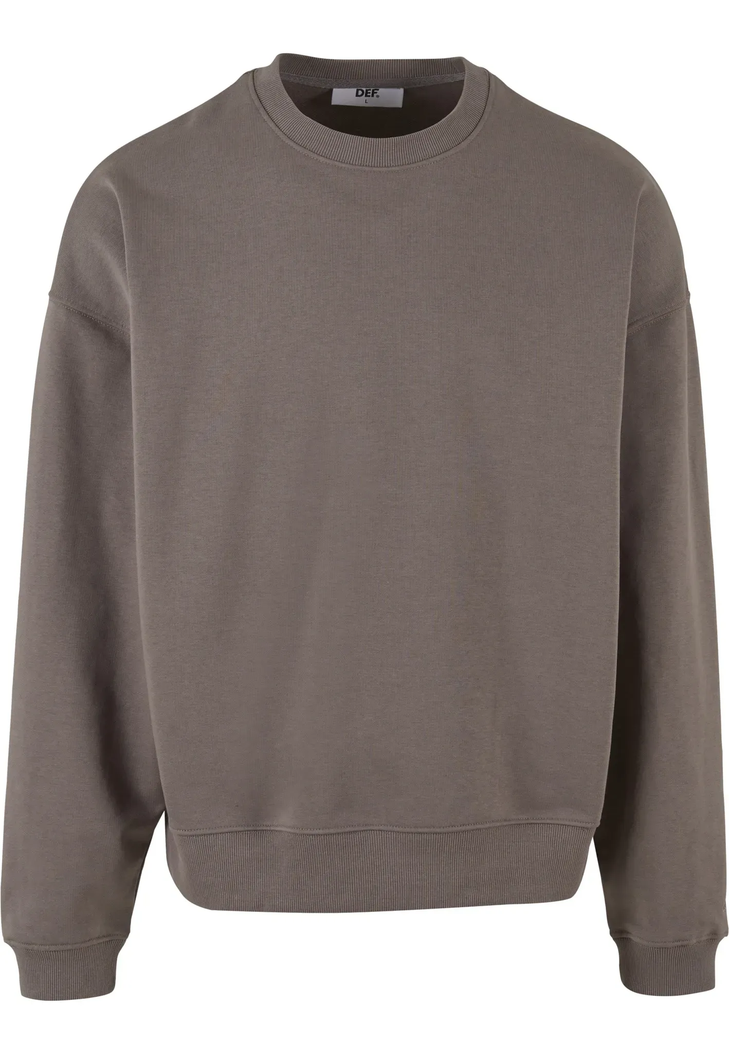 Sweater DEF 