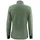 Löffler Loeffler Elements Cf Pl60 Gore-tex Windstopper® Jacke - Pine - 38