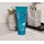 Alfaparf Milano Semi Di Lino Curls Hydrating Co-Wash 200 ml