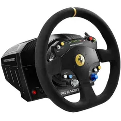 Thrustmaster TS-PC Racer Ferrari 488 Challenge Edition