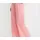 CALIDA Favourites Beach Pyjamahose Orange 40-42