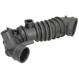 Thermotec Ansaugschlauch, Luftfilter DCW238TT