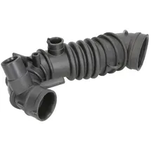 Thermotec Ansaugschlauch, Luftfilter DCW238TT