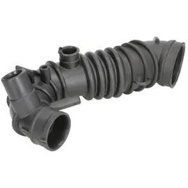 Thermotec Ansaugschlauch, Luftfilter DCW238TT