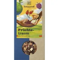 Sonnentor Früchtetraum 100 g
