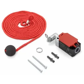 Hörmann Zugtaster ZT 2