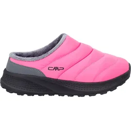 CMP Hertys Rosa 40