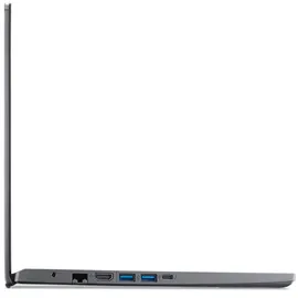 Acer Aspire 5 A515-57-50AA