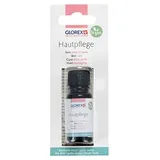 Glorex  Hautpflege Seifenzusatz 10 ml