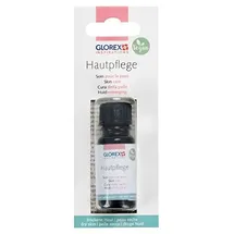 Glorex  Hautpflege Seifenzusatz 10 ml