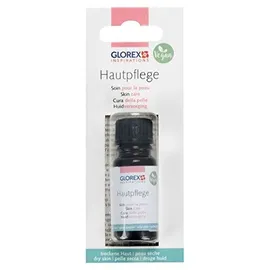 Glorex  Hautpflege Seifenzusatz 10 ml