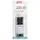 Glorex  Hautpflege Seifenzusatz 10 ml