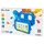 Blow KidsTAB8 8" 64 GB Wi-Fi Blau
