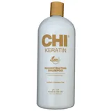 CHI Keratin 946 ml
