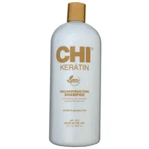 CHI Keratin 946 ml