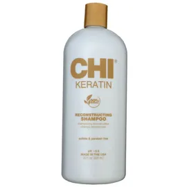 CHI Keratin 946 ml