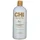 CHI Keratin 946 ml