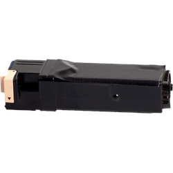 Recycling Toner ersetzt Dell 593-10312 FM064 schwarz