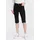 MAC Shorts schwarz 36