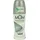 Osma Werm Mum Deo Roll-On unparfümiert 3 x 50 ml