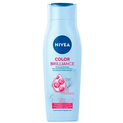 NIVEA COLOR SCHUTZ Shampoo 250 ml