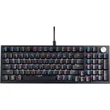 A-Data XPG SORCERER US