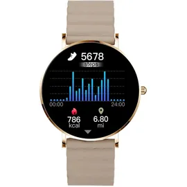 XCOAST Siona 2 Wave Sand