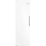 Bosch Serie 4 KSN36VWCG Weiß