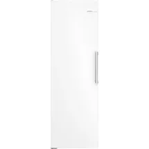 Bosch Serie 4 KSN36VWCG Weiß