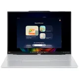 Acer Swift Air 16 – 16", AMD Ryzen AI 7 350, 32 GB RAM, 1 TB SSD, Radeon 860M, Windows 11 Home
