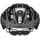 Uvex Quatro 56-61cm all black 2021