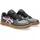 Asics SKYHAND OG Herren 39
