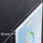 Paulmann LumiTiles Square Touch Modul Schalter