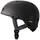 Mystic Vandal Pro 2026 XL schwarz/gelb