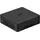 Asus RNUC13ANKI5048C0I Barebone Intel Core i5-1340P Arena Canyon i5 No Cord