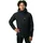 Fjällräven Bergtagen GTX Touring Jacke (Größe S