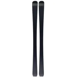 Fischer The Curv GT 76 schwarz-blau 152 cm