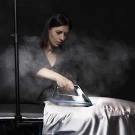 Cecotec Total Iron 10100 Pro