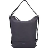 JOST Bergen Rucksack Grau