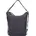 Bergen Rucksack Grau