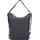 JOST Bergen Rucksack Grau