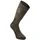 Deerhunter Woll Socken Deluxe, kurz Grape leaf Grape Leaf, 44/47