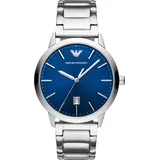 Emporio Armani Ruggero Edelstahl 43 mm AR11311