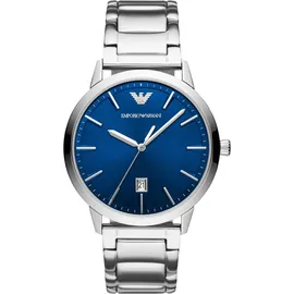 Emporio Armani Ruggero Edelstahl 43 mm AR11311