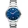 Emporio Armani Ruggero Edelstahl 43 mm AR11311