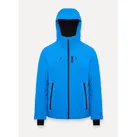 COLMAR Ski/Snowboardjacke in blau | Gr.: 58