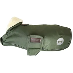 Kentucky Dogwear Dog Coat Waterproof Hundemantel