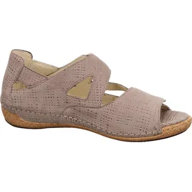 WALDLÄUFER Heliett 342025 beige 38,5