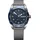 Victorinox 242042 Herrenuhr Swiss Army 42mm 10ATM